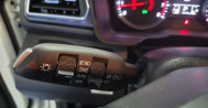 더 뉴티볼리 1.6 가솔린 2WD V1 101하7356 티볼리장기렌터카, 저신용렌트카, 티볼리장기렌트